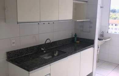 Imagem 1: Alugo 1.200 Allegro