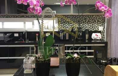 Imagem 10: casa - Pousada dos Bandeirantes - Carapicuíba