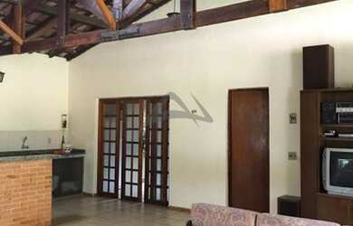 Imagem 4: chácara - Chácara Portal das Estâncias - Bragança Paulista