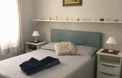 Imagem 4: Casa à venda, 170 m² por R$ 1.000.000,00 - Condomínio Terras do Vale...