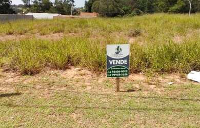 Imagem: O terreno possui 300m² de Área e está localizado em Jardim