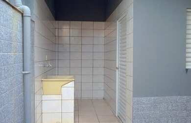 Imagem 3: Casa na Zona Norte de Bragança Paulista SP