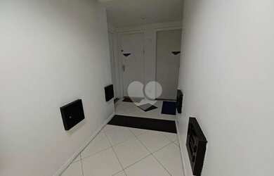 Imagem 16: Sala à venda, 32 m² por R$ 270.000,00 - Recreio dos Bandeirantes - Rio...