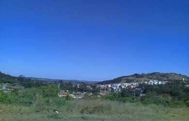 Imagem 3: Terreno em Jucá Batista. 218m² de Área