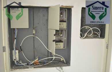 Imagem 15: Sala para alugar, 168 m² por R$ 9.500,00/mês - Jardim Paulistano - São...