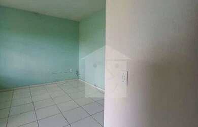 Imagem 9: Casa à venda, 75 m² por R$ 210.000,00 - Jacaroá - Maricá/RJ