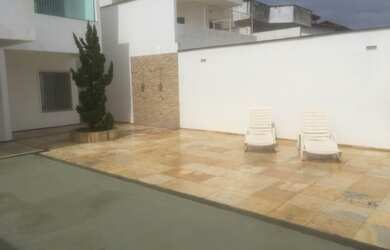 Imagem 6: ALUGO CASA NO ARAÇAGY POR R$ 3.500 REAIS