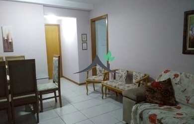 Imagem 15: Salvador - Apartamento Padrão - Imbuí