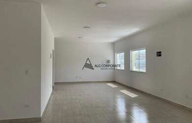 Imagem 11: Galpão para alugar, 900 m² por R$ 16.500,00/mês - Parque Jatobá (Nova Veneza) - Sumaré/SP