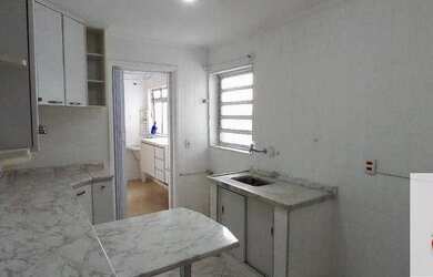 Imagem 7: Apartamento com 3 dormitórios, 85 m² - venda por R$ 580.000 ou aluguel...