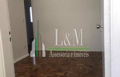 Imagem 4: Apartamento VILA GUARANI Z SUL SAO PAULO SP Brasil