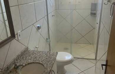 Imagem 11: SÃO JOSÉ DO RIO PRETO - Apartamento Padrão - VILA MOREIRA