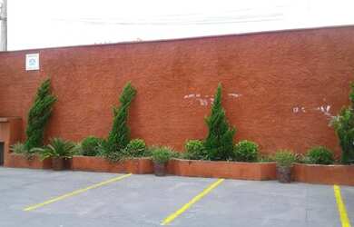 Imagem 7: Salão para alugar, 500 m² por R$ 14.000,00/mês - Centro - Suzano/SP