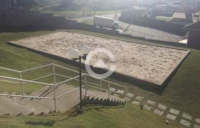 Imagem 10: casa - Pinheiro - Valinhos