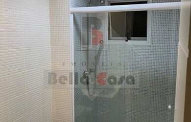 Imagem 16: AP NO TATUAPE. Varanda, 98m² de Área, 2 Vagas na garageme3 Dormitórios