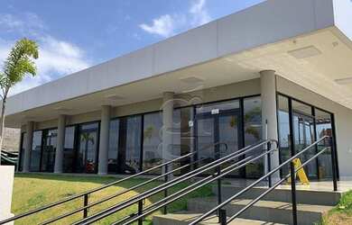 Imagem 5: Terreno de 250 m² no Parque Tauá, Condomínio Araguari, por R$250.000