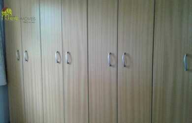 Imagem 5: Apartamento com 2 dormitórios, 50 m² - venda por R$ 212.000,00 ou aluguel...