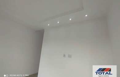 Imagem 14: Linda 3Q no Casa Jd Presidente