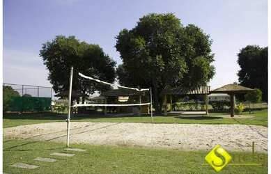 Imagem 10: Imóvel com Alto Padrão de Acabamento em Ubatiba, Maricá