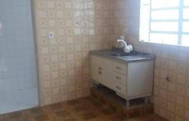 Imagem 6: Apartamento com 2 dormitórios, 78 m² - venda por R$ 229.900,00 ou aluguel...