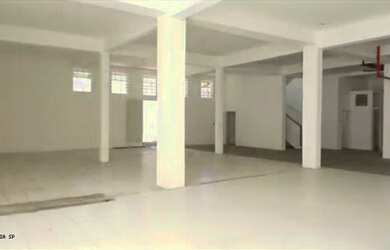 Imagem 10: Ponto Comercial para Venda em São Paulo, Vila Siqueira Zona Norte , 8...
