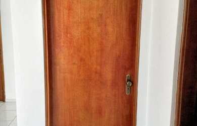 Imagem 11: Apartamento com 2 dormitórios, 53 m² - venda por R$ 210.000,00 ou aluguel...