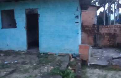 Imagem 2: Vendo ou troco terreno. 38 mil