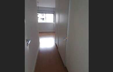 Imagem 4: Apartamento com 2 dormitórios à venda, 67 m² por R$ 940.000,00 - Lourdes - Belo Horizonte