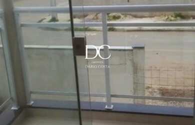 Imagem 10: CASA RESIDENCIAL em MARICÁ - RJ, BARROCO ITAIPUAÇU