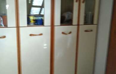 Imagem 14: Casa independente 3qtos - Prainha de Bananeiras- Araruama - RJ