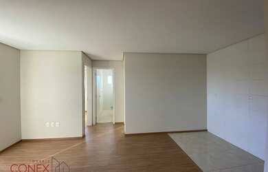 Imagem: O apartamento à venda possui 2 Dormitórios, 1 Banheiro, 1