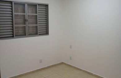 Imagem 12: Apartamento com 3 dormitórios à venda, 95 m² por R$ 310.000,00 - Jardim...