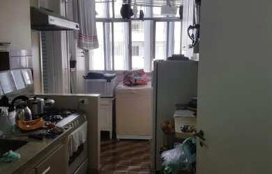 Imagem 11: Apartamento à venda, 114 m² por R$ 850.000,00 - São Conrado - Rio de...