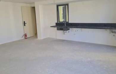 Imagem 2: SÃO PAULO - Apartamento Padrão - PINHEIROS