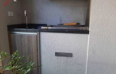 Imagem 6: Apartamento com 2 dormitórios, 90 m² - venda por R$ 640.000,00 ou aluguel...