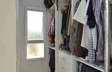 Imagem 14: Casa na praia, 4 suítes, Piscina, Churrasqueira, 4 vagas, Tombo, Guarujá