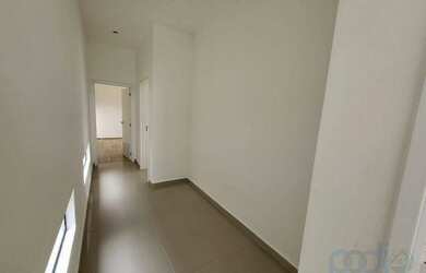 Imagem 4: Casa com 4 dormitórios à venda, 191 m² por R$ 1.200.000 - Atibaia Park...