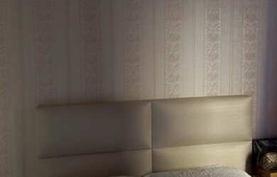 Imagem 9: Apartamento para venda com 100 metros quadrados com 3 quartos na Graça - Salvador - Bahia