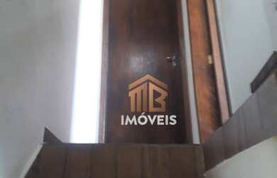 Imagem 9: Kitnet com 2 dormitórios, 80 m² - venda por R$ 450.000,00 ou aluguel...