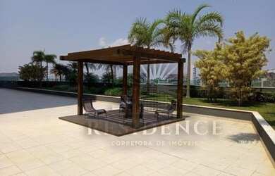 Imagem 6: Apartamento com 3 dormitórios à venda em Nova Lima