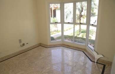 Imagem 16: BARUERI - Casa Padrão - Alphaville