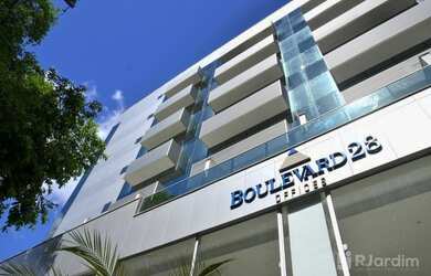 Imagem 8: Sala à venda, 22 m² por R$ 210.900,00 - Vila Isabel - Rio de Janeiro/RJ