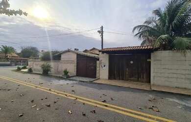 Imagem 3: Casa, Ocupado, 480.0 M2, Marica / RJ 41 Abaixo Da Avaliação