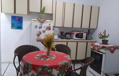 Imagem 12: Casas par Venda em Boa Localização no Jardim Zaira 04 em Mauá