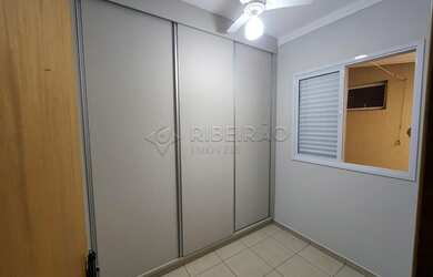 Imagem 14: Ribeirao Preto - Apartamento Padrão - Residencial Greenville