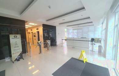 Imagem 6: Sala, 40 m² - venda por R$ 310.000,00 ou aluguel por R$ 1.650,00/mês...