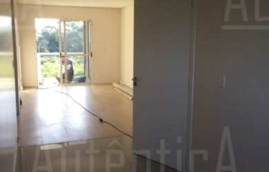 Imagem 14: Caxias Do Sul - Apartamento Padrão - São Luiz