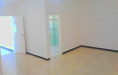 Imagem 2: Casa linda. 1 Vaga na garageme3 Dormitórios