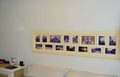 Imagem 6: Apartamento a Venda Jardim Maria Luiza Indaiatuba SP