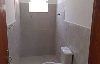 Imagem 4: Casa com quintal em Araruama perto de tudo financiamento por carta de...